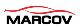 Marcov